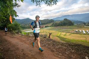 BIB: 1417, 196
                            <button type="button" onclick="openModal(15998116)" class="btn btn-primary btn-sm float-right btn-popup" data-toggle="modal" data-target=".modal-high-quality">
                        <i class="fas fa-shopping-cart"></i> Add to Cart
                    </button>
                                            <button type="button" onclick="isThisMe(15998116, true)" class="btn btn-success btn-sm float-right btn-popup btn-isme hidden" data-toggle="tooltip" data-placement="bottom" title="นี่คือรูปของคุณใช่ไหม คลิกที่นี่เพื่อเอาเข้าอัลบั้ม">
                        <i class="fas fa-plus"></i> Add to album
                    </button>
                    <button type="button" onclick="isThisMe(15998116, false)" class="btn btn-warning btn-sm float-right btn-popup btn-isnotme hidden">
                        <i class="fas fa-ban"></i> Remove from album
                    </button>